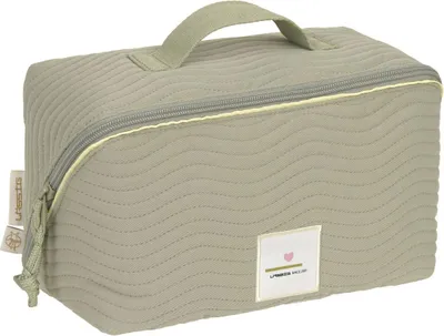 Zdjęcie produktu dla Lässig 11060438001, 250 mm, 135 mm, 170 mm, 166 g, Normal wash (30°C), Nie wybielać