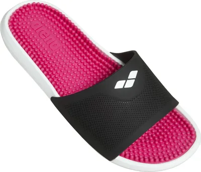 Obrázok produktu pre Žabky Arena MARCO X GRIP HOOK