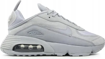 Produktbild von Nike Herren Sportschuhe AIR MAX 2090 C/S Schuhe DH7708 001 Größe:46