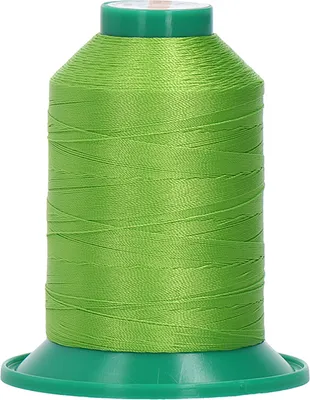 Obrázok produktu pre Niť na koži Tytan 40 1000 m - 2709
