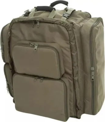 Produktbild von Trakker NXG 50 Ltr Rucksack