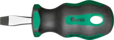 Obrázek produktu pro Fortis 4317784730242