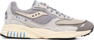 Immagine prodotto di Saucony scarpe Grid Hurricane Premium, S7067006
