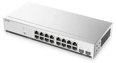 Zdjęcie produktu dla Zyxel GS1915X