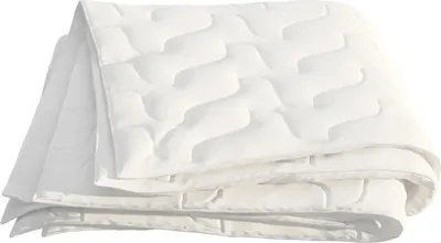 Produktbild von Wolkenbettdecke - 155cm x 220cm