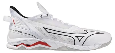 Immagine prodotto di Mizuno scarpe X1GA235059