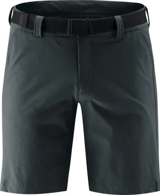Image de Pantalon Maier Sports 130019949