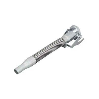 Produktbild von ProPlus Ausgießer Metall Flexibel