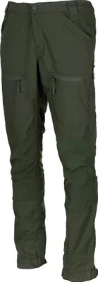 Produktbild von Fox Outdoor Outdoor Hose, "Expedition", oliv