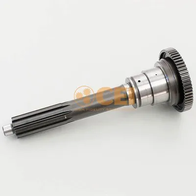 Image de Douille de boîte de vitesses Mercedes | 3892622901, 389 262 2901