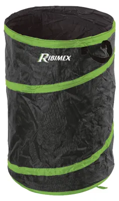 Produktbild von Ribimex PRSAC90, 470 mm, 470 mm, 30 mm, 590 g