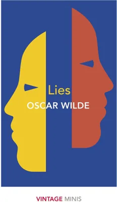 Produktbild von Lies