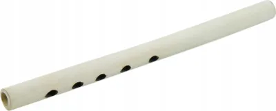 Zdjęcie produktu dla FLET FUJARKA GWIZDEK drewniany 24cm