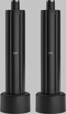 Produktbild von Aircurl Fönaufsatz für Lumyna Fön