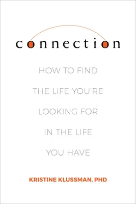 Produktbild von Connection