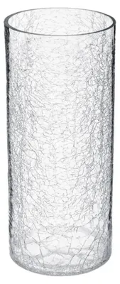Produktbild von Atmosphera 114846, 1 Stück(e)