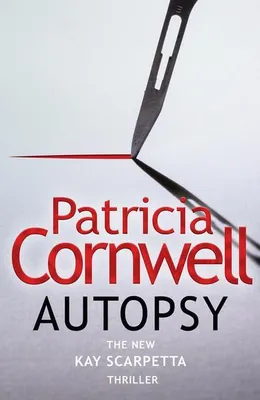 Produktbild von Autopsy