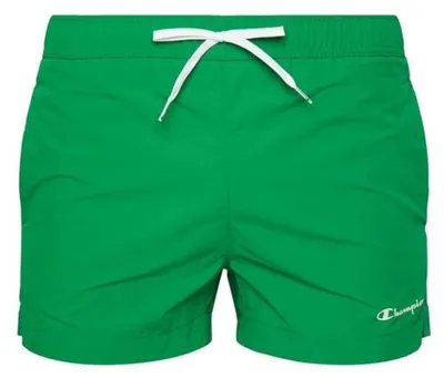 Produktbild von Champion Hosen Beachshort, 216069GS024, Größe: 173