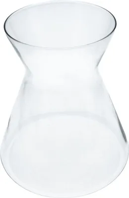 Produktbild von easyPART passend für BOSCH Glaskanne 12020000 für Entsafter | Saftkanne, Entsafterkanne, Behälter