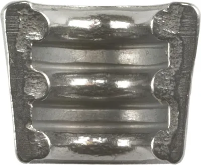 Produktbild von Ventilkeil Jeep Wrangler JK 3.8-L.