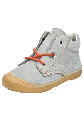Produktbild von Pepino Halbschuhe Halbschuhe Leder