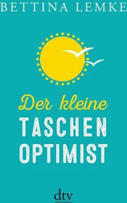 Produktbild von Der kleine Taschenoptimist