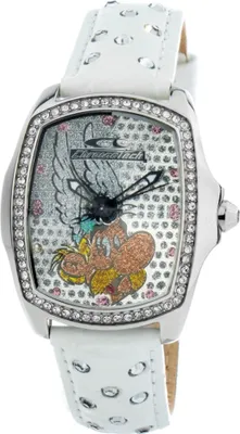 Immagine prodotto di Orologi Chronotech CT7896LS88