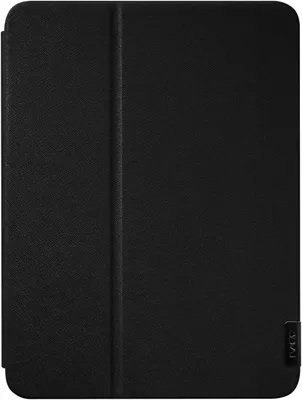 Immagine prodotto di LAUT L_IPD192_PR_BK LAUT PRESTIGE Black Business Folio Case for Apple iPad 10.2