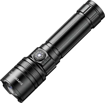 Obrázok produktu pre Latarka Superfire Y25
