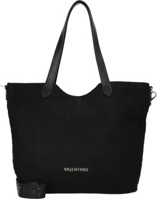 Produktbild von Valentino Bags Courmayeur - Shopper 34 cm (nero)