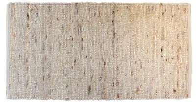 Produktbild von Bevern1 - Handgewebter Naturteppich Wendbar , Größe Teppiche:290 x 200 cm