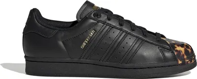 Produktbild von adidas Originals Mode-Sneakers Superstar W