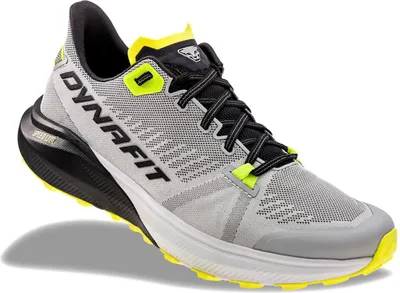 Produktbild von Dynafit TRAIL Nimbus/Black Out 46
