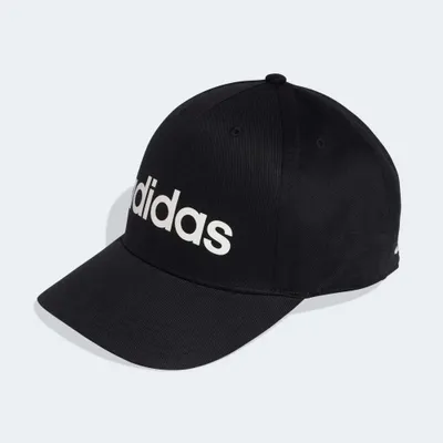 Obrázek produktu pro Adidas Kb2108 Černý