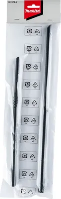 Zdjęcie produktu dla Makita 191X78-9, 1 szt.