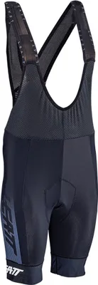 Immagine prodotto di Leatt MTB 6.0 Endurance Bib Donna nero S