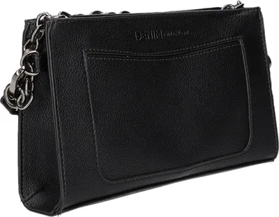 Produktbild von Handtasche mit Reißverschluss 011992
