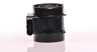 Obrázek produktu pro Váha vzduchu VOLVO S40 I V40 5WK9624