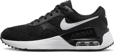 Produktbild von Nike Schuhe Air Max Systm Bg, DQ0284001