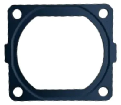 Produktbild von STIHL original Zylinderdichtung 11220292301  066, MS650, MS660