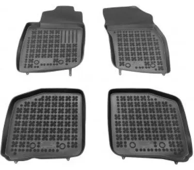 Immagine prodotto di Tappetini in gomma TPE Rezaw-Plast Volvo V40 I 1995 - 2004