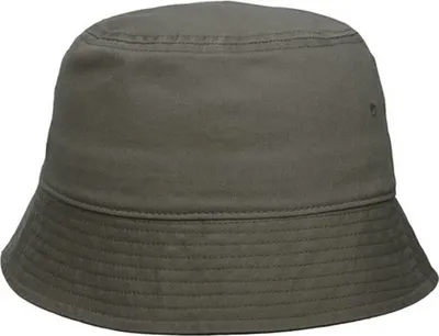 Immagine prodotto di Atlantis - Cappello floscio "Powell" per uomo/donna unisex AB542 (taglia unica) (grigio scuro)
