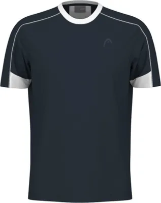 Produktbild von Tshirts Head Play Tech 811085NV
