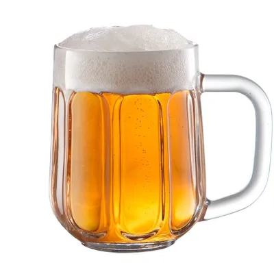 Obrázek produktu pro Tescoma Třetinka myBEER Icon