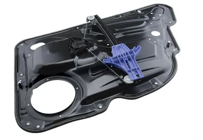 Obrázok produktu pre NTY EPS-VW-056 Elektrický zdvihák okna vzadu vľavo pre VW Passat Variant (365) Passat Limousine (362)