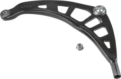 Produktbild von LEMFÖRDER 43075 01 Querlenker Vorne Unten Links für MINI Countryman (R60)