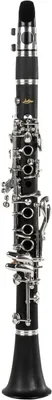 Obrázek produktu pro Latone LCL 255 Klarinet