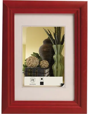 Produktbild von Fotorahmen - Artos - 40x50 cm