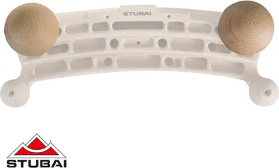 Obrázok produktu pre STUBAI Kraxlboard Sloper