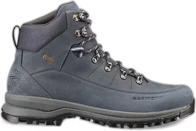 Zdjęcie produktu dla GARMONT Chrono Gtx buty męskie niebieski 44